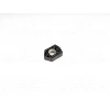 RADYATOR UST TAKOZU SKODA OCTAVIA 04-13
