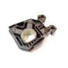 RADYATOR UST TAKOZU VW GOLF7 JETTA A3 LEON 13 >