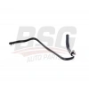 RADYATÖR YEDEK SU DEPO HORTUMU BG91 8K012 HE MONDEO BM 12-