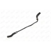 RADYATÖR YEDEK SU DEPO HORTUMU CORSA C TIGRA B Z12XEP Z14XEP Z17DTH 04-
