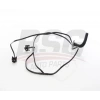 RADYATÖR YEDEK SU DEPO HORTUMU F1F1 8C012 DD FOCUS/C-MAX/KUGA 1.5 ECOBOOST 15-