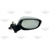 RADYATÖR YEDEK SU DEPO HORTUMU FOCUS/C-MAX/KUGA 1.5 ECOBOOST 15-