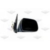 RADYATÖR YEDEK SU DEPO HORTUMU FOCUS/C-MAX/KUGA 2.0 TDCI 13-