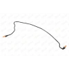 RADYATÖR YEDEK SU DEPO HORTUMU TRANSIT V-347 2.4 TDCi 06-