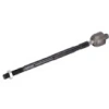 RADYATÖR YEDEK SU DEPO KAPAGI 103522 POLO-GOLF7-GOLF8-PASSAT-AMAROK-CADDY-LEON-OCTAVIA BM 13-
