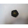 RADYATÖR YEDEK SU DEPO KAPAGI CLIO II SYMBOL KANGOO LOGAN SANDERO DUSTER BM 00-