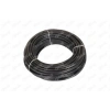 RADYATÖR YEDEK SU DEPO KAPAGI E30-E32-E34-E36-E38-E39-E46-F06-F07-F10-F11-F12-F13-E65-E66-F01-F02-X3 E83 -X3 E83 LCI-X5 E53-Z4 E85-Z4 E86 LAND ROVER RANGE ROVER III BM 86-17