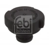 RADYATÖR YEDEK SU DEPO KAPAGI E30-E32-E34-E36-E38-E39-E46-F06-F07-F10-F11-F12-F13-E65-E66-F01-F02-X3 E83 -X3 E83 LCI-X5 E53-Z4 E85-Z4 E86 LAND ROVER RANGE ROVER III BM 86-17