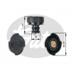 RADYATÖR YEDEK SU DEPO KAPAGI E30-E34-E36-E38-E39-E46-E60-E61-E63-E64-E65-E66-X3 E83-X3 E83 LCI-X5 E53 BM 89-10
