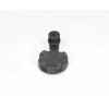 RADYATÖR YEDEK SU DEPO KAPAGI E90-E92-E93-F80 M3-F82 M4-F83 M4-E60-E61-E63-E64-F07-F10-F11-F18-G30-F90 M5-6F12-F13-F01-F02-F04-G11-G12-G14-G15-G16-X5 E70-X5 MF85-X6 E71-X6 E72-X6 MF86-X6 G06-X7 G07 BM 05-19