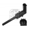 RADYATÖR YEDEK SU DEPO SENSÖRÜ BM BM 01-07