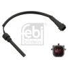 RADYATÖR YEDEK SU DEPO SENSÖRÜ LAND ROVER RANGE ROVER DISCOVERY SPORT - FREELANDER 2 EVOQUE 2.0 D-2.2 D-2.2 TD4 06-18
