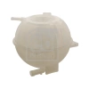 RADYATÖR YEDEK SU DEPOSU 02264 GOLF3-VENTO-POLO CLASSIC BM 91-