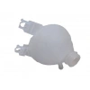 RADYATOR YEDEK SU DEPOSU 301 / 308 / 208 / EXPERT / C-ELYSEE / C2 / C3 / JUMPY