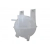 RADYATÖR YEDEK SU DEPOSU (+AC) TRANSIT TURBO 2.5 D 98-