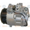 RADYATÖR YEDEK SU DEPOSU (BENZINLI)LF8B15350B/LFR515360/LF5015350C FOCUS/C-MAX/MAZDA 3/C30 1,6 ZETEC-S 03-11