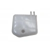 RADYATÖR YEDEK SU DEPOSU CONNECT 1,8 TDCI 03-