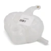 RADYATÖR YEDEK SU DEPOSU CORSA D Z12XEP Z14XEP A12XEL A12XER A14XEL A14XER 07-