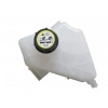 RADYATÖR YEDEK SU DEPOSU FIESTA 1.4/1.6 ZETEC-S 08-