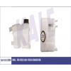 RADYATÖR YEDEK SU DEPOSU KAPAKLI FOCUS/C-MAX 1,6 TDCI 03-11