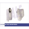 RADYATÖR YEDEK SU DEPOSU KAPAKLI FOCUS/CONNECT 2,0 ZETEC-E/1,8 TDCI 98-13