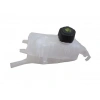 RADYATOR YEDEK SU DEPOSU KAPAKLI RENAULT MEGANE III 2008-2015 / FLUENCE 2009-