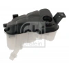 RADYATÖR YEDEK SU DEPOSU KUTU IÇI ADET 1 FREELANDER 2 LAND ROVER RANGE ROVER EVOQUE 2.0 11-18