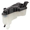 RADYATÖR YEDEK SU DEPOSU LAND ROVER RANGE ROVER DISCOVERY SPORT VAN EVQUE 2.0 D 14-20