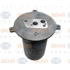 RADYATÖR YEDEK SU DEPOSU LAND ROVER RANGE ROVER II 3.6 D-4.4 02-12