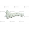 RADYATÖR YEDEK SU DEPOSU MINI R50-R52-R53 BM 01-07