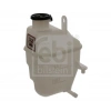 RADYATÖR YEDEK SU DEPOSU MINI R50-R52R53 BM 01-04