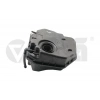 RADYATÖR YEDEK SU DEPOSU T5-T6 BM 04-
