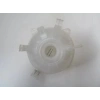 RADYATOR YEDEK SU DEPOSU VOLKSWAGEN GOLF V (1K1) 2003-2009