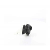 RADYATÖR YEDEK SU DEPOSU W221-216 BM 11-