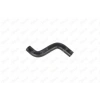 RADYATORHORTUMLARI RADIATORHOSES