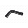 RADYATORHORTUMLARI RADIATORHOSES