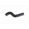 RADYATORHORTUMLARI RADIATORHOSES 97-00