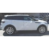 RANGE ROVER- EVOQUE- 12/15; ARAÇ BİLGİLERİ VE RESİMLERİ