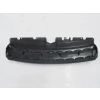 RANGE ROVER- EVOQUE- 12/15; ÖN PANJUR KOYU GRİ (ARMA YUVASIZ) (TW)
