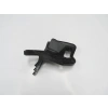 RANGE ROVER- EVOQUE- 12/15; ÖN TAMPON İÇ BAĞLANTI BRAKETİ SOL (TW)