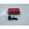 RANGE ROVER- EVOQUE- 12/15; ROT BAŞI SOL (SH)