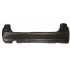 REARBUMPER 97-00