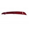REFLEKTÖR ARKA SOL G30 BM 17-