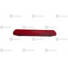 REFLEKTÖR BAGAJ HILUX VİGO 07-09 (KIRMIZI)