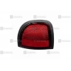 REFLEKTÖR L200 07-14 ÇAMURLUK ARKA LH