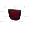 REFLEKTÖR L200 07-14 ÇAMURLUK ARKA RH