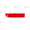 REFLEKTÖR TAMPON AVENSİS 06-12 ARKA LH