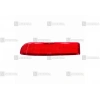 REFLEKTÖR TAMPON AVENSİS 06-12 ARKA RH