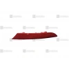 REFLEKTÖR TAMPON CLİO 19-25 ARKA LH