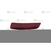REFLEKTÖR TAMPON COROLLA 13-18 ARKA LH